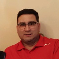 Frank Cardenas