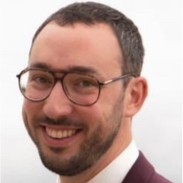 Gabriel Lefrancois