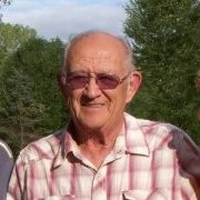 Harold Wolff