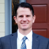 Mathis Coppinger