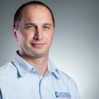 Dragan Jovanovic