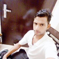 Vedprakash Rajput