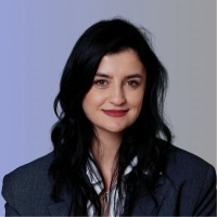 Orgesa Arifi Berisha