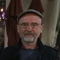 Boris Burshteyn