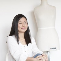 Tutu Stuber- Giang