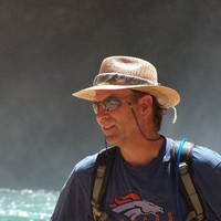 David Weller