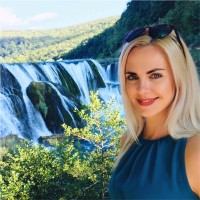 Tanja Tica