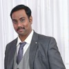 Mohamed Sharif