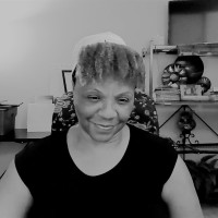 Patricia Smith