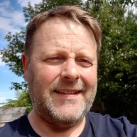 Olivier Crebessegues