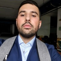 Marcello Puglia