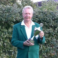 Klaus Gross