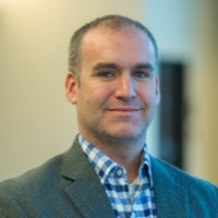 Shaun Noonan