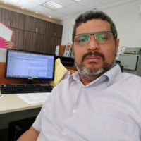 Mauro lopes