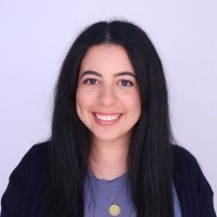 Noora Jabara