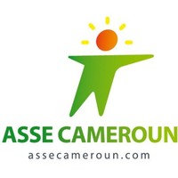 ASSISTANCE SECURITE SANTE AU TRAVAIL