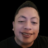 EDMAR ANONUEVO