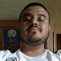 Christian Alejandro Estrada Valencia
