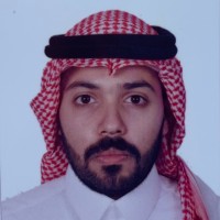 Mohammed Bamukhashab