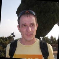 Gergely Farkas