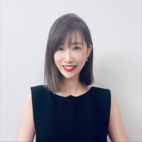 Kiwi Liu
