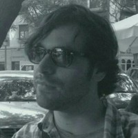 Rafael R.