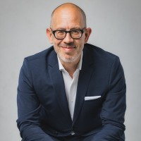 Daniel Kosak