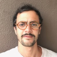 Pedro Lucas Cavalcanti 🏳️‍🌈