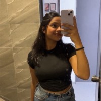 Aditi Upadhyay