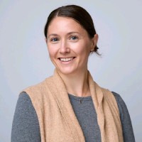 Erin Chase