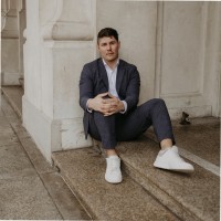 Simon Klug
