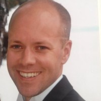 Magnus Lantz