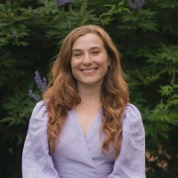 Joanna Hebert