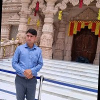 Dushyant Sharma