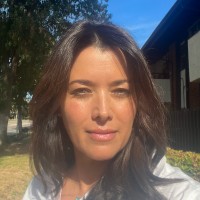 Kimberly Cuza