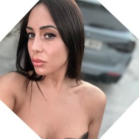 Paula Cocera Vera