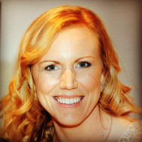 Natalie Johnston