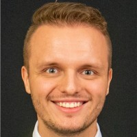 Michael Scavulli