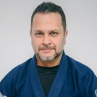 lucinei da silva
