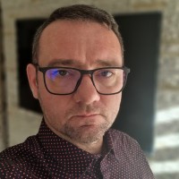 Andrzej Kępys