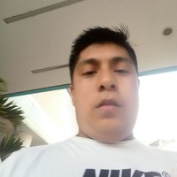 Nilver Malca