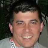 Steve Heflin