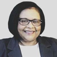 Lorena C. Espina-Romero, Ph.D