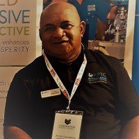 Tevita Cawaitakali