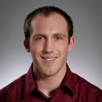 Brandon Murphy