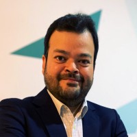 Julio Alejandro Fuentes Ruiz