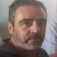 Pedro Estevas