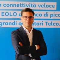 Danilo Reitano