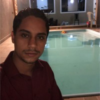 matheus paulino'