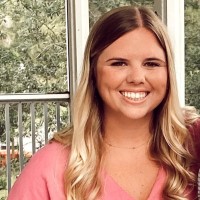 Caroline Kemper